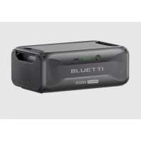 BLUETTI Expansion module, 2764Wh LiFePO4 for APEX300 AC200PL
