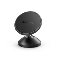 Car Magnetic Mount for Smartphones GoTrip DC1, Black
