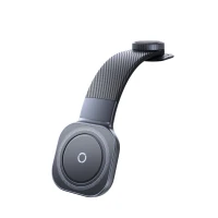 Car Magnetic Mount for Smartphones PrimeTrip C03, Black