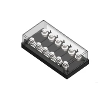 CIP050060000