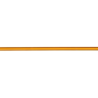 LED strip, 30m reel 12Vdc, 13W/m, COB 528LED/m, 1100lm, neutral white 4000K, IP20, FREE CUT