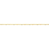 LED strip, 24Vdc, 11W/m, COB 360LED/m, digital WS2811, 4000K, IP20, 12pix/m