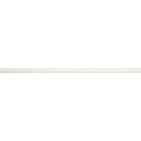 LED strip, 5Vdc, 14W/m, COB 160LED/m, RGB, IP20, digital IC WS2811 160pix/m