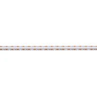 LED strip 5V 24W/m WS2812 COB 320LED/m RGB IC digital, IP20,  320pix/m