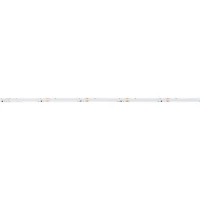LED strip, 24Vdc, 10W/m, COB 420LED/m, RGB, IP20, digital IC WS2811 10pix/m