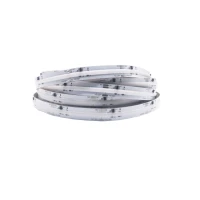 LED strip 24V 16W/m WS2811 COB 720LED/m RGB IC digital, IP20, 10 pix/m