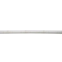 LED strip COB for sauna, up to 105°C, 24V 10W/m, IP67, RGB, 5m reel, LEMLUX