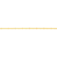 LED strip, 30m reel, 24Vdc, 6W/m, COB 480LED/m, 720lm, neutral white 4000K, IP20, 180°