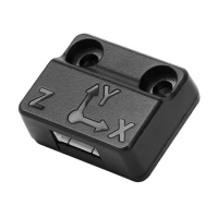 ADXL345 Vibration Compensation Sensor for Ender-3 V3 KE