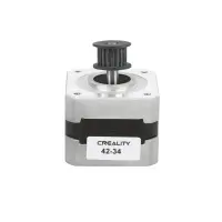 CRE-4004100020