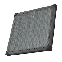 500*500mm Honeycomb Workbench for Laser Engraver CREALITY