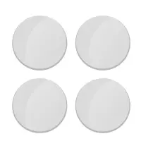 Creality Falcon2 / Falcon2 Pro Replace Protective Lens 5pcs