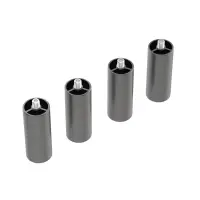 Falcon2 / Falcon2 Pro Extra Risers(4 pcs)CREALITY