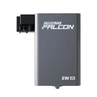 2W Infrared Laser (A1 Pro) CREALITY