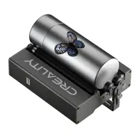 Rotary Roller for Laser Engraving Machine CREALITY