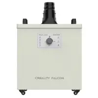 Creality Falcon Smoke Purifier YW200