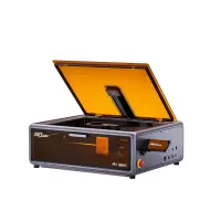 Laser engraver / cutter 20W Falcon A1 PRO 381x305mm CREALITY
