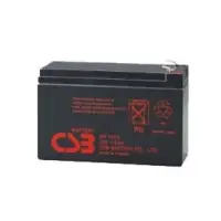 CSB-GP1272F1