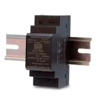 DALI Bus power supply DIN, MEAN WELL