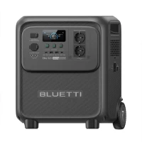 ELITE320