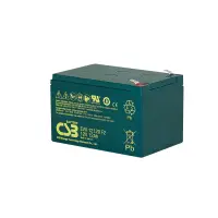 CSB-EVX12120