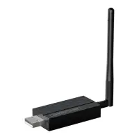 USB ZigBee HUB for Home Assistant / TUYA, USB 3.0 +20dBm