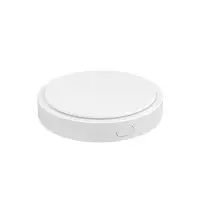 Motion and presence sensor, Wi-Fi, microwave, USB 5V, TUYA / Smart Life