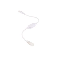 COB LED strips power connector 230Vac max 300W
