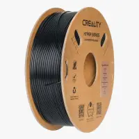 ABS-HYP-BLACK-1-CRE
