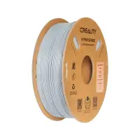 ABS-HYP-GREY-1-CRE
