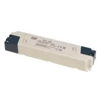 SPS 264V 165Apeak 20ms 16A cont, MEAN WELL