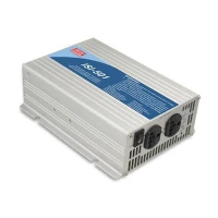 ISI-501-224B