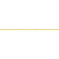 LED Strip, 12Vdc, 11W/m, COB 480LED/m, 1200lm, warm white 3000K, IP20, 180°