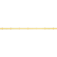 LED Strip, 24Vdc, 14W/m, COB 528LED/m, 1350lm, neutral white 4000K, IP20, 180°