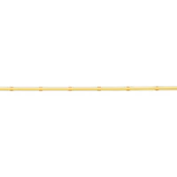 LED Strip, 24Vdc, 11W/m, COB 480LED/m, 1300lm, neutral white 4000K, IP20, 180°