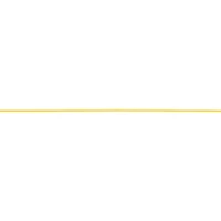 LED Strip, 12Vdc, 7W/m, COB NANO 384LED/m, 665lm, neutral white  4000K, 3mm, IP20, 180°