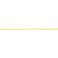 LED Strip, 24Vdc, 10W/m, COB NANO 400LED/m, 900lm, warm white 3000K, 5mm, IP20, 180°
