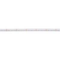 LED Strip, 24Vdc, 15W/m, COB 840LED/m, RGB, IP67, 180°