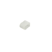 Endcap for NEON FLEX 8x16mm