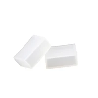 ENDCAP for LED strip NEONFLEX 6x12mm