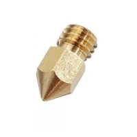 NOZZLE-D6X0.4