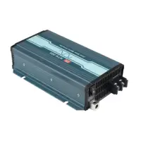 NTS-300-212EU