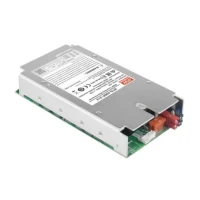 NTS-400P-212