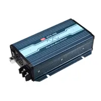 NTS-450-212EU