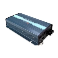 NTS-750-224EU