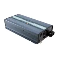 NTS-1200-212EU