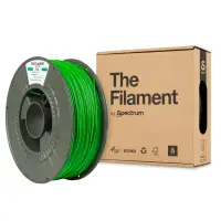 PLA-CGREEN-175-1-TF