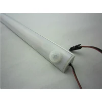 LED strip PIR sensor for Led profiles