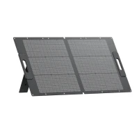 BULETTI-PV100