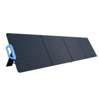 BLUETTI-PV200
